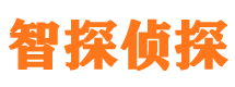 平定寻人公司